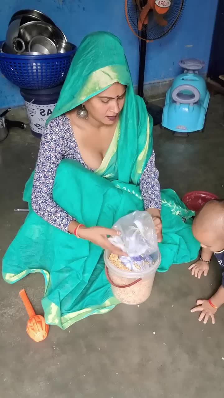 @Jyot