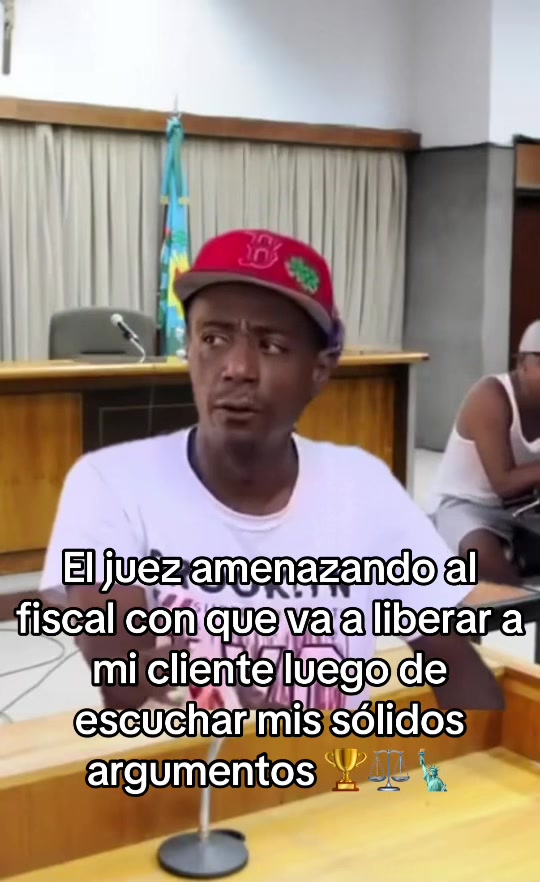 @Julián Brandi - Abogado ⚖️