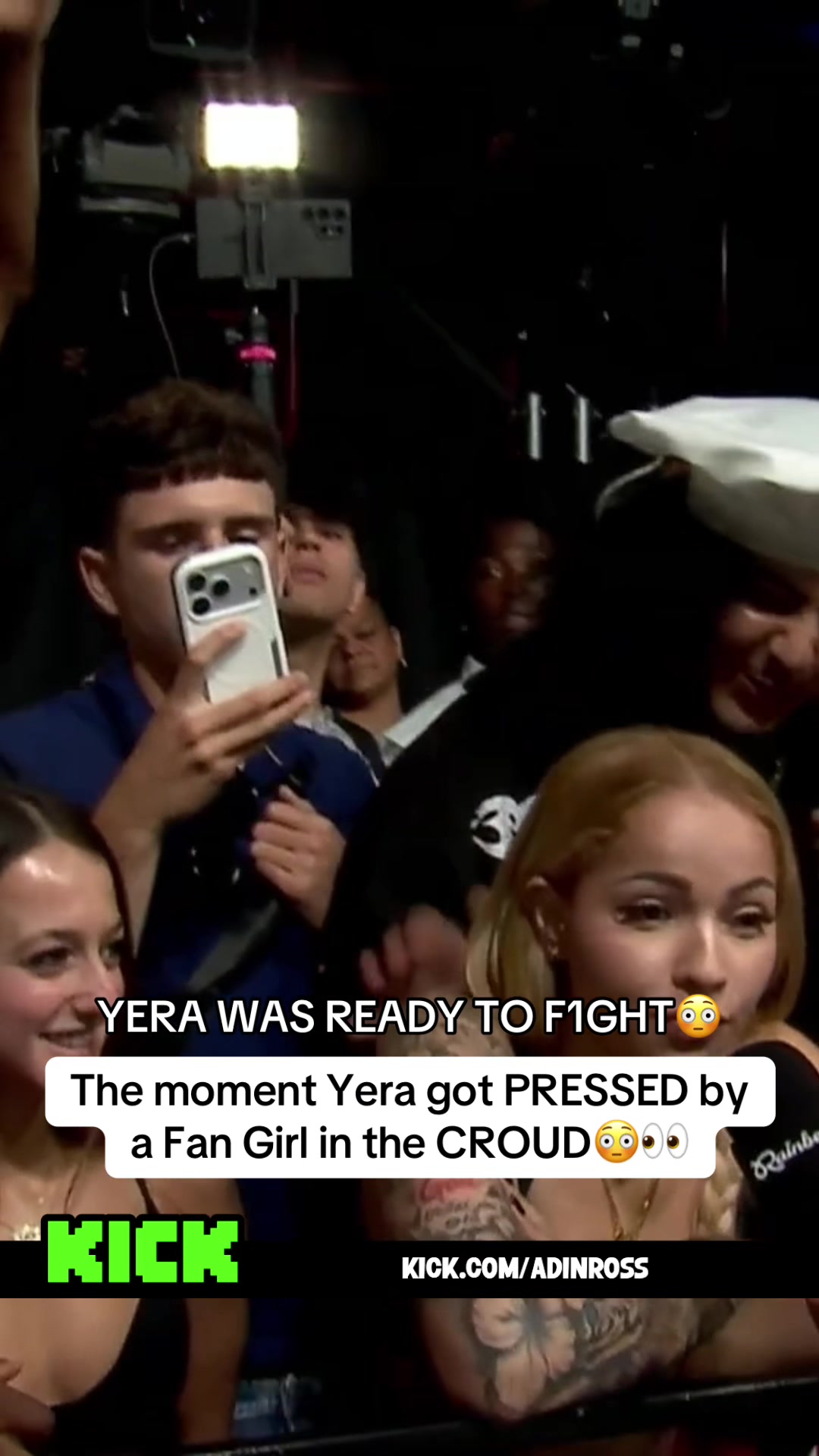 @Veeze