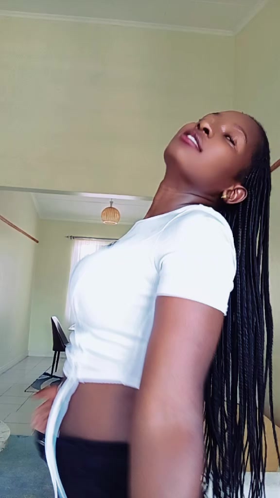 @VAL AYUMA 254