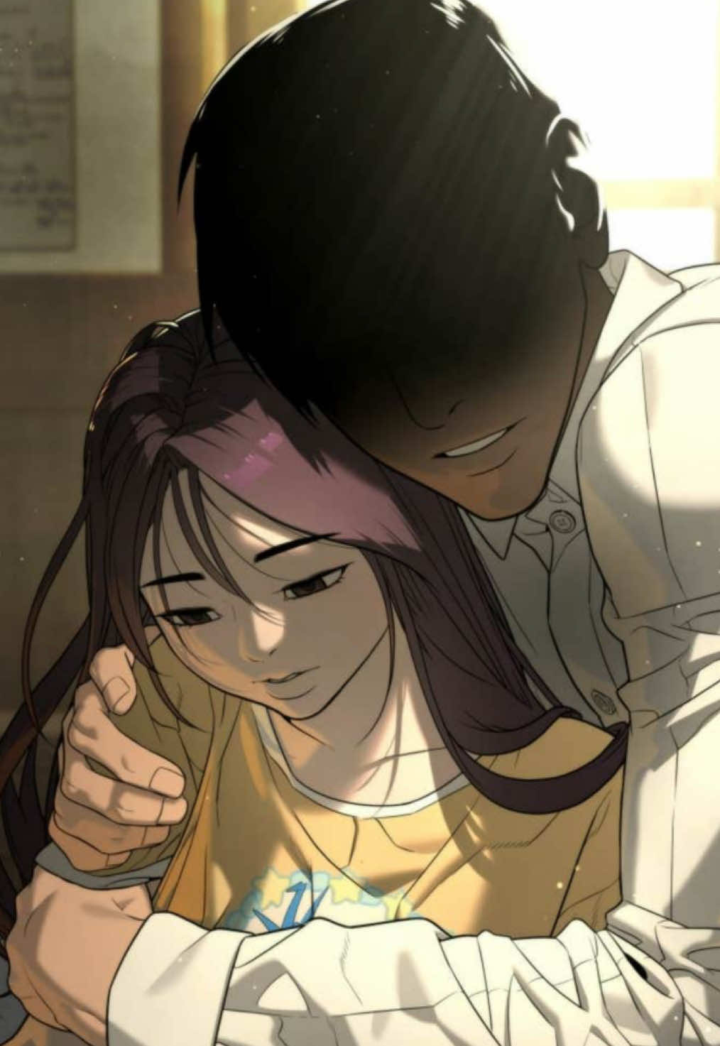 @Ryubebes