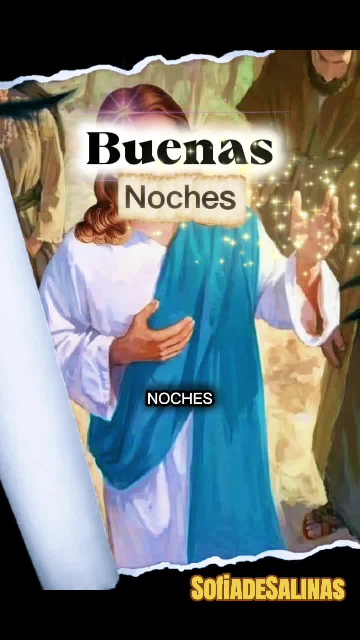 @Sof&iacute;a