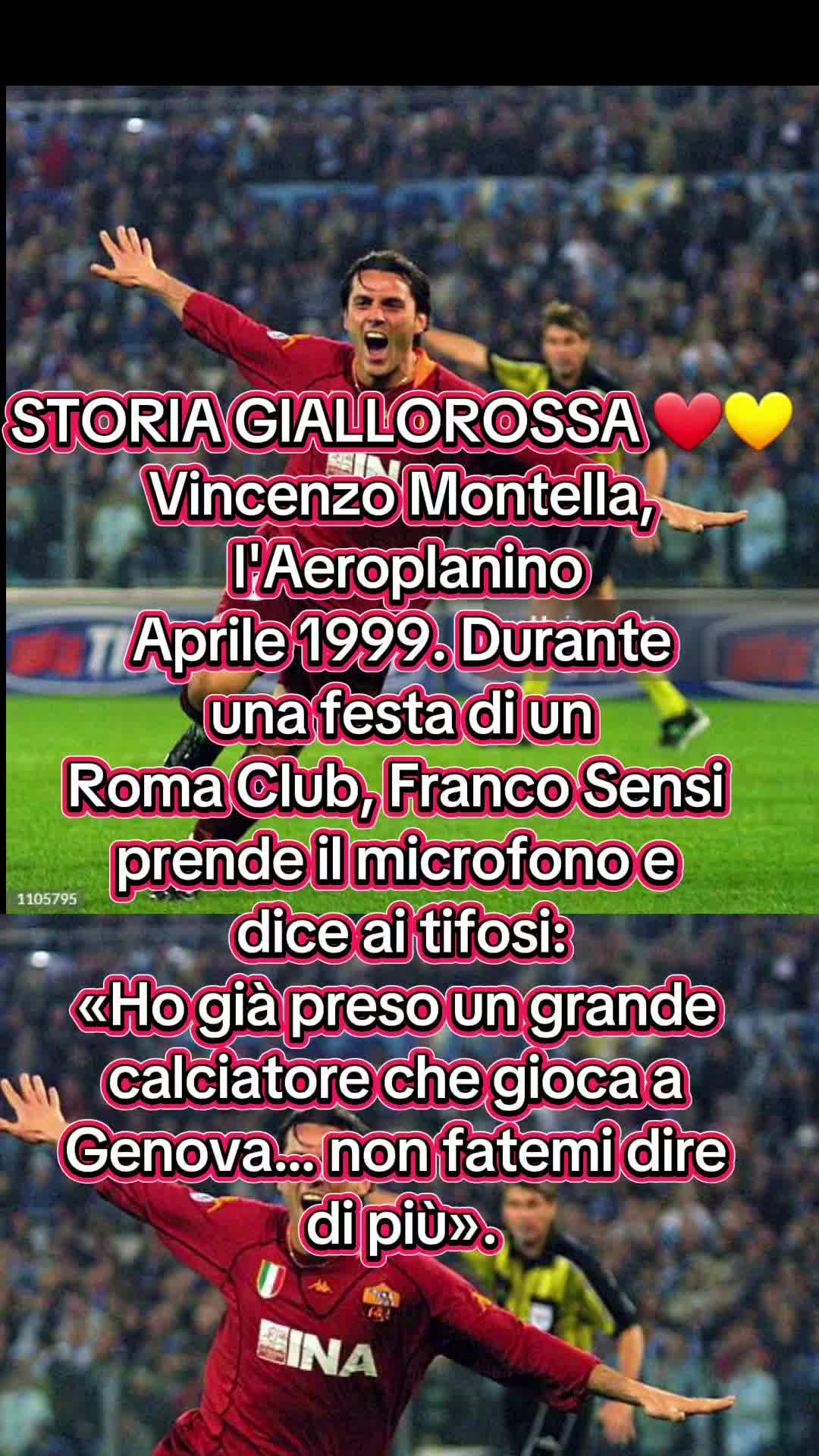@Andreaci84