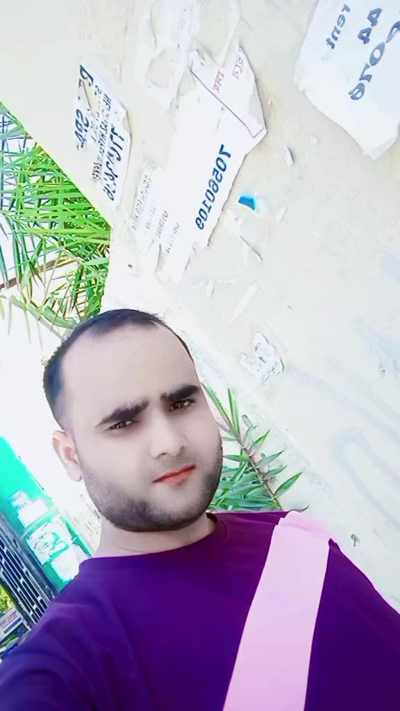 @Ram Narayan yadav