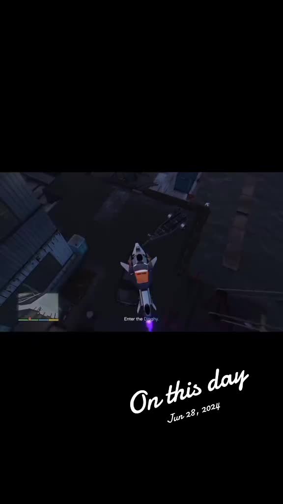 @BrandonTheGamer