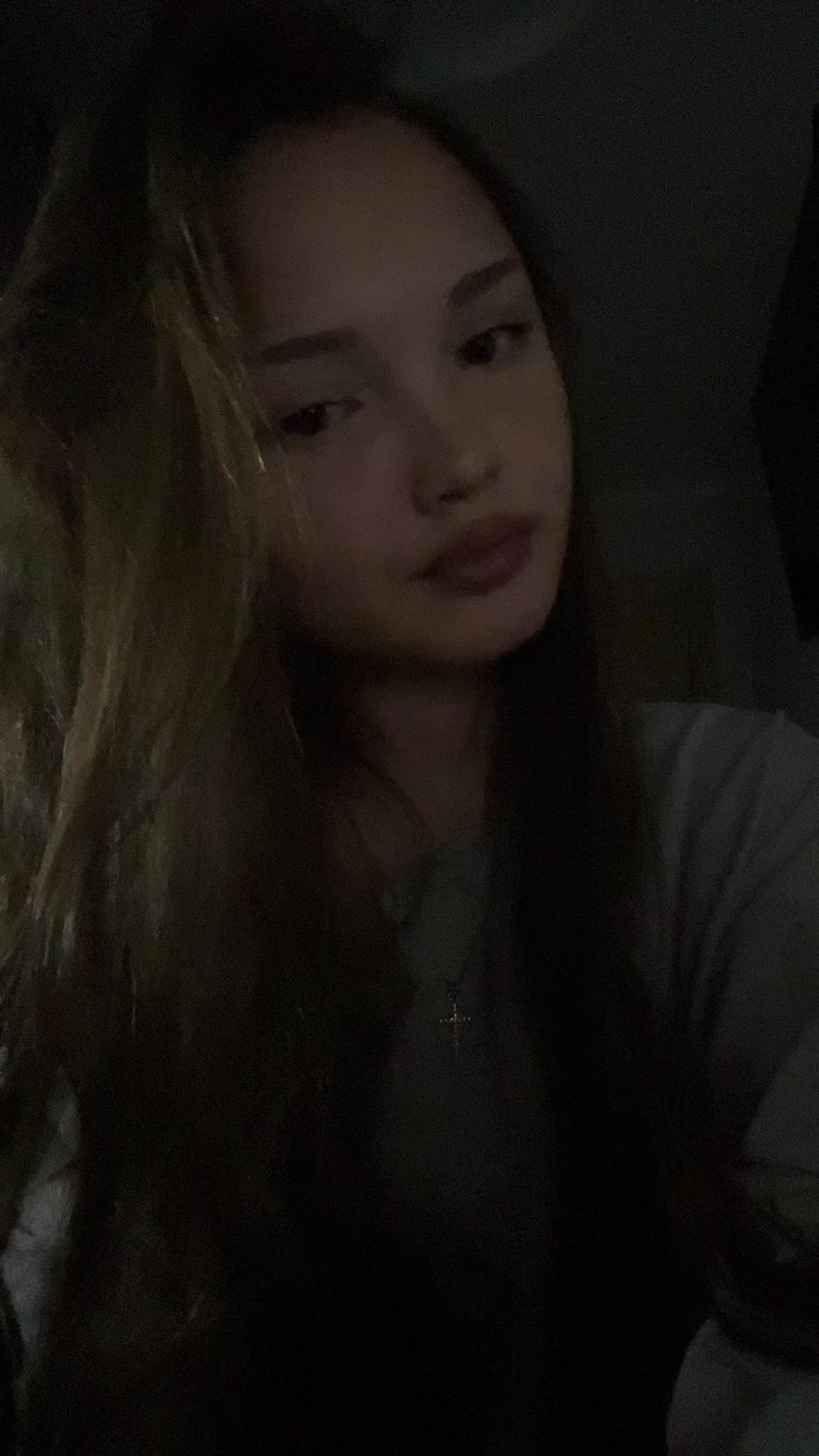 @xenni