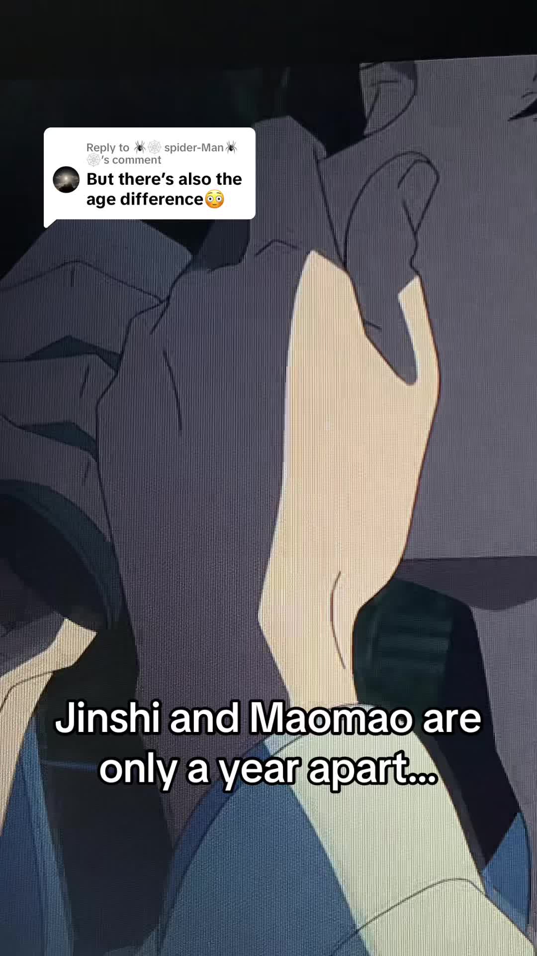 @fenrisdefender