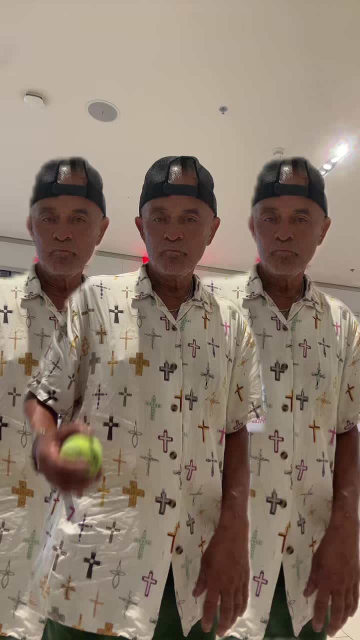 @bofilipinodancer