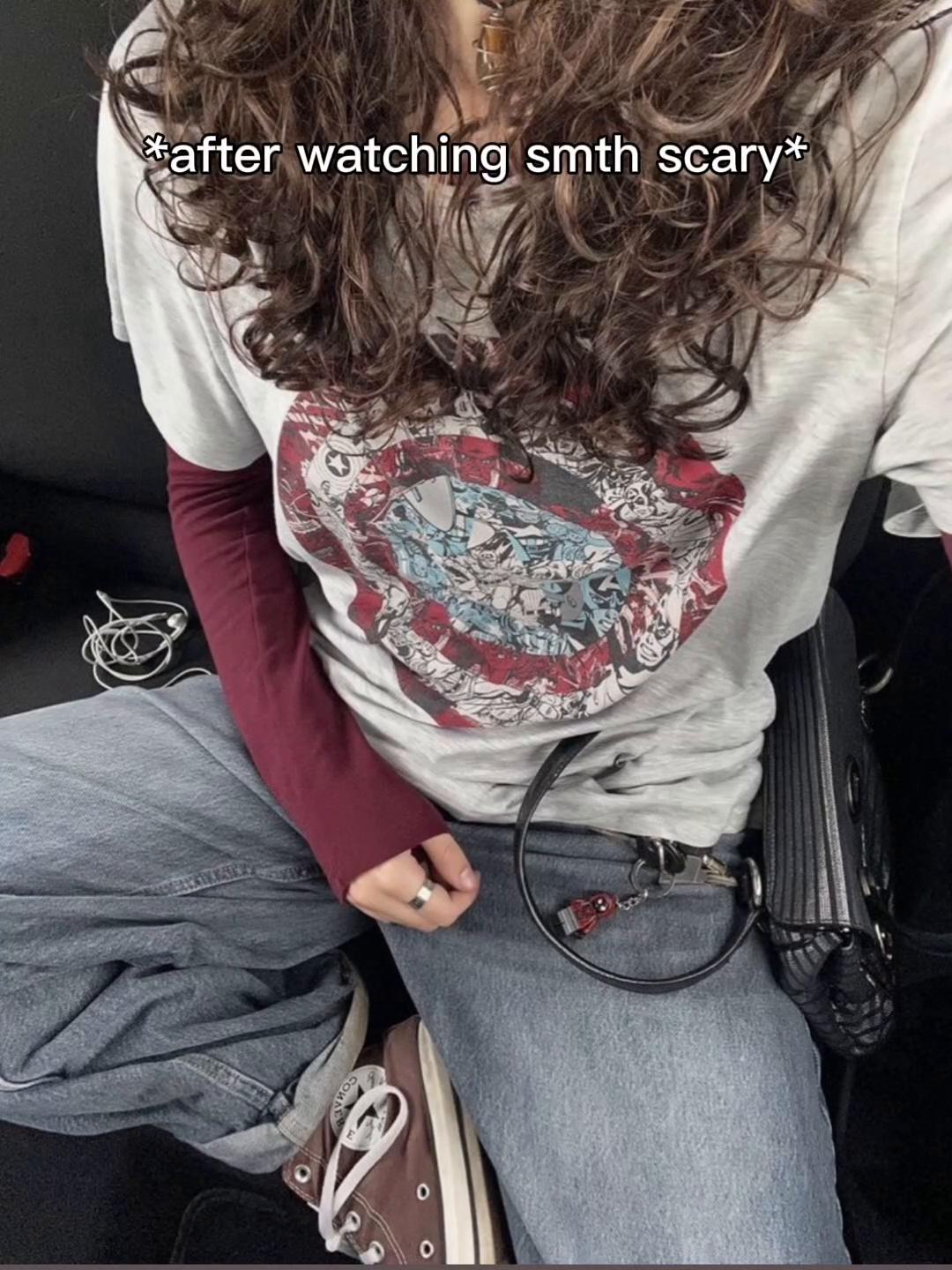 @ӨLIVIΛ MΛYFIΣLD