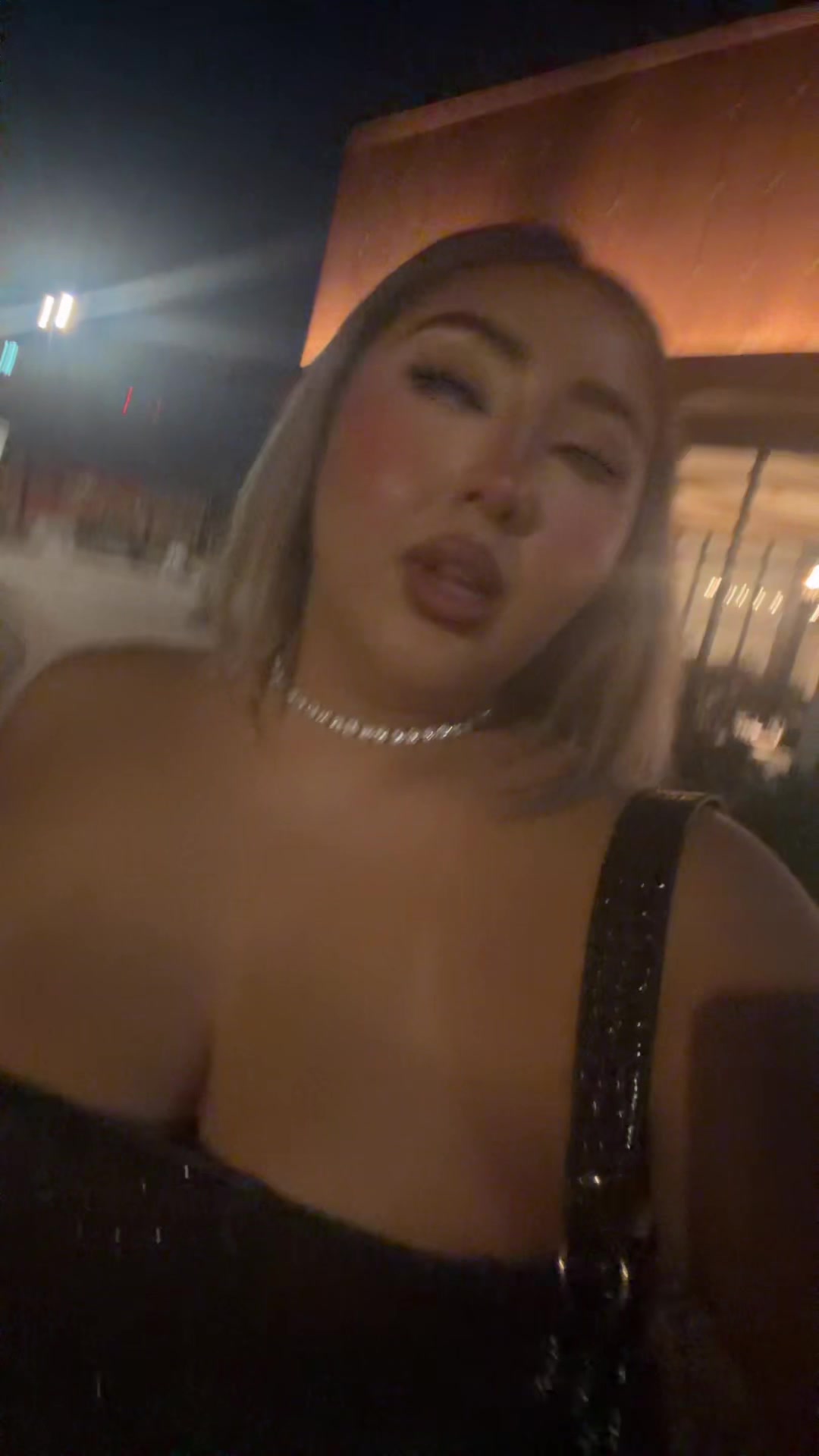 @Chelsy from Chi