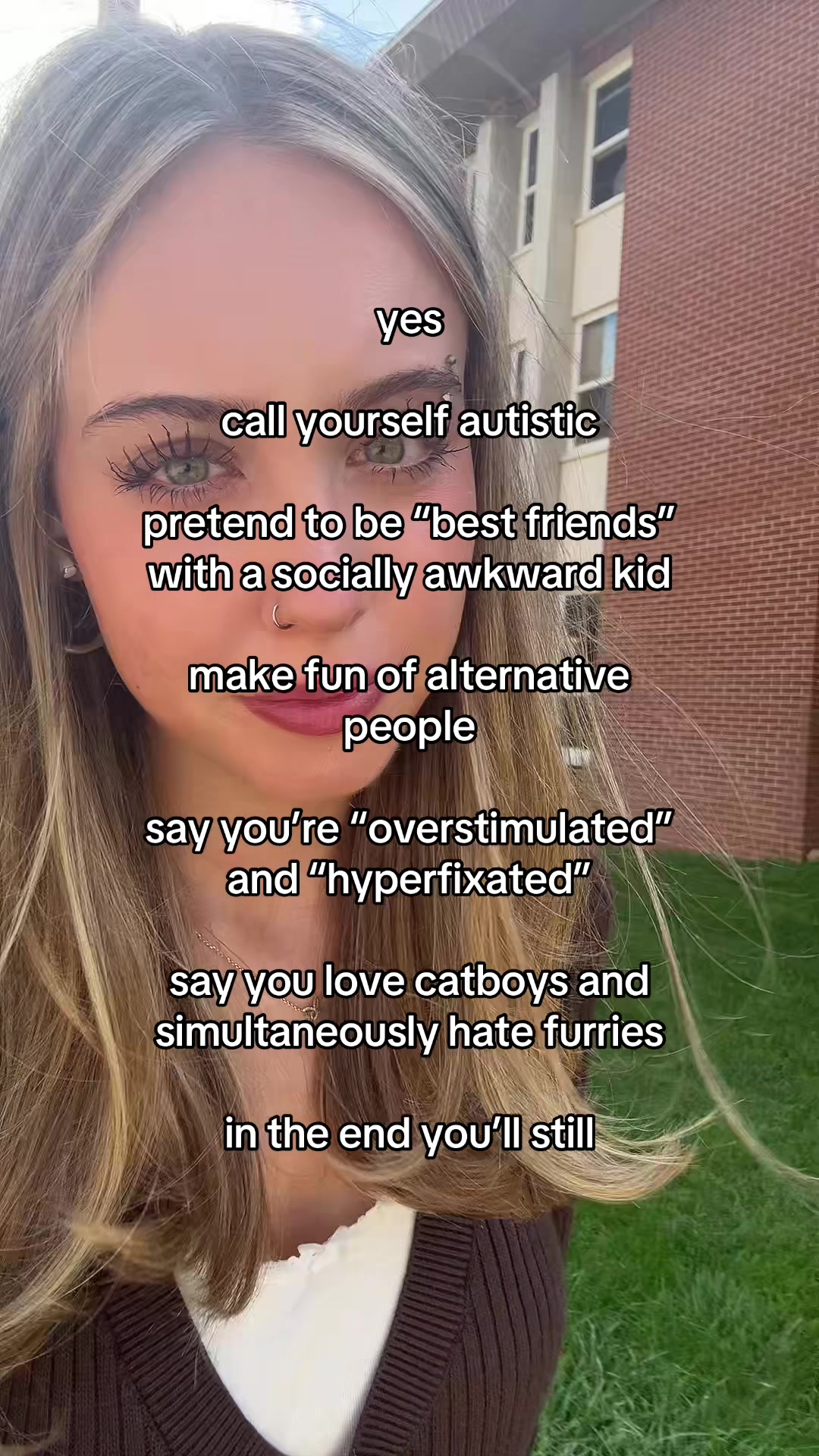 @mooky
