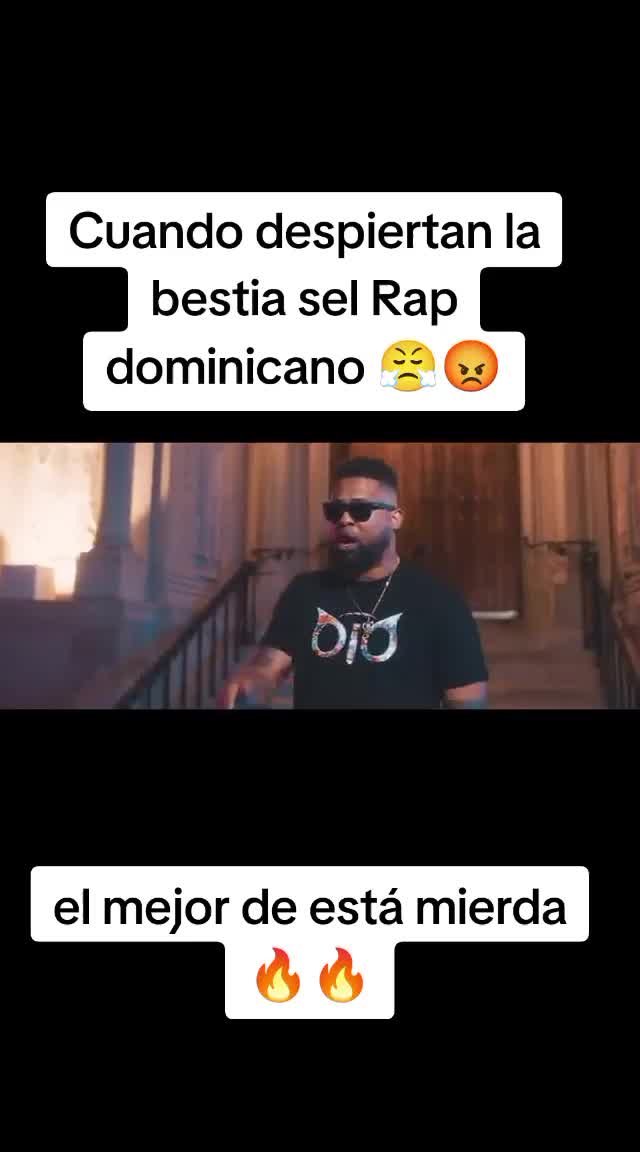 @Deri03