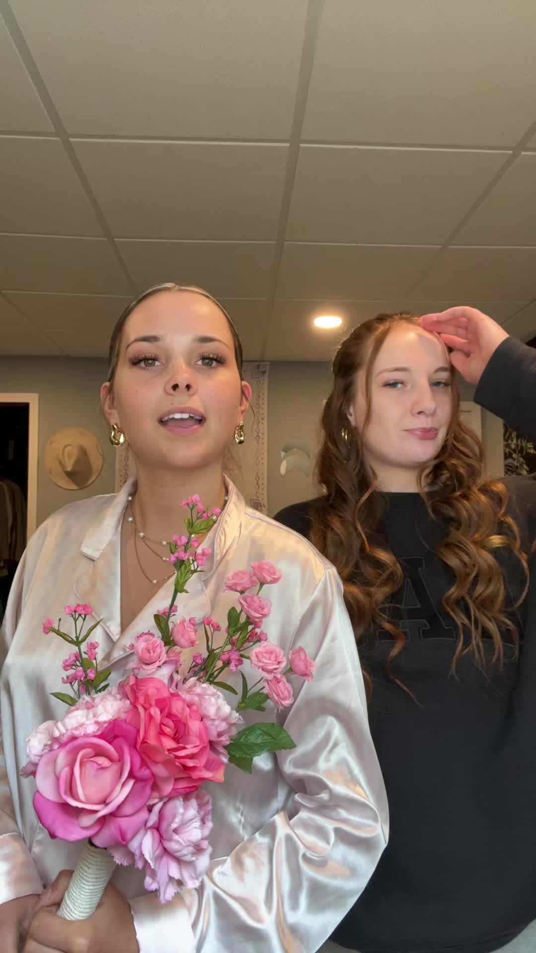 @Eva🥶