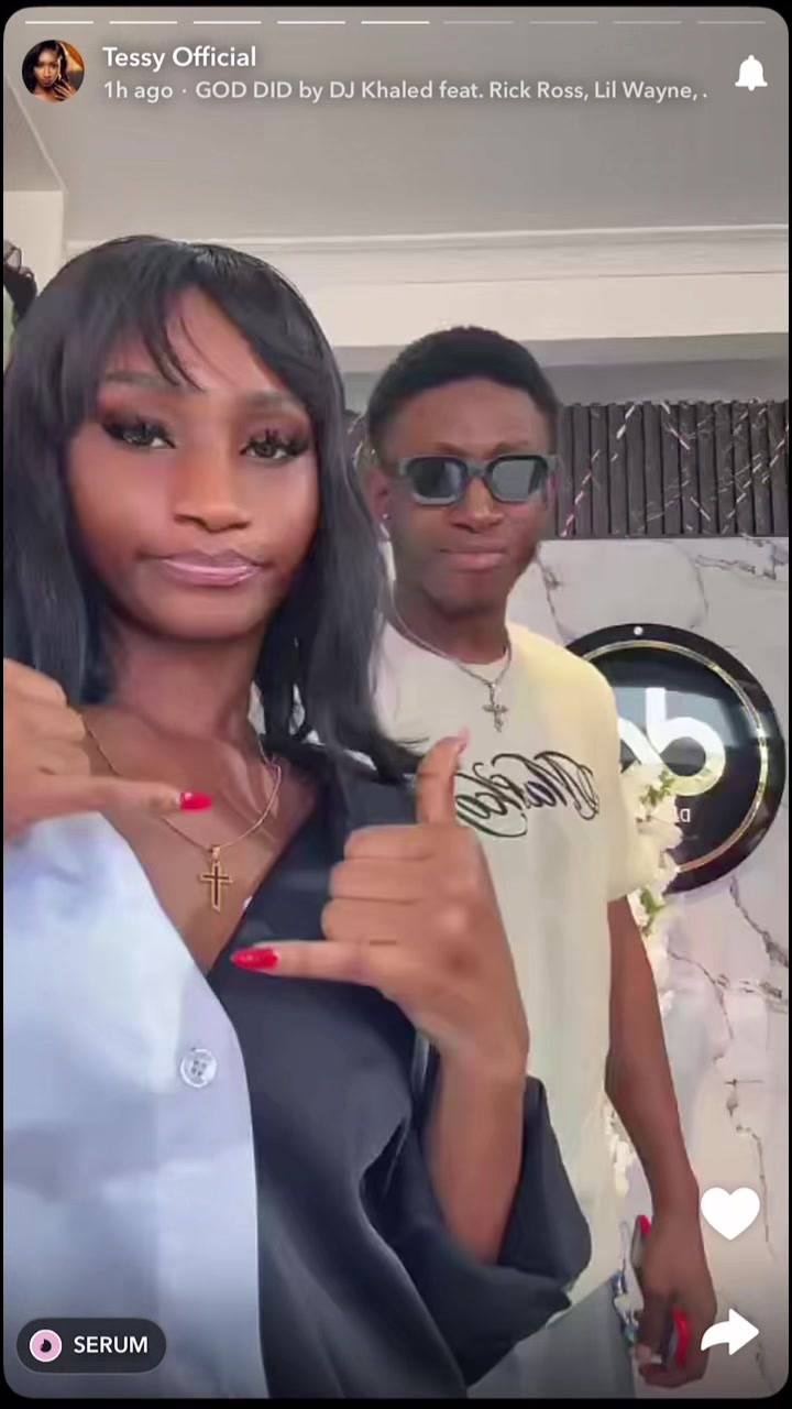 @Simplyme