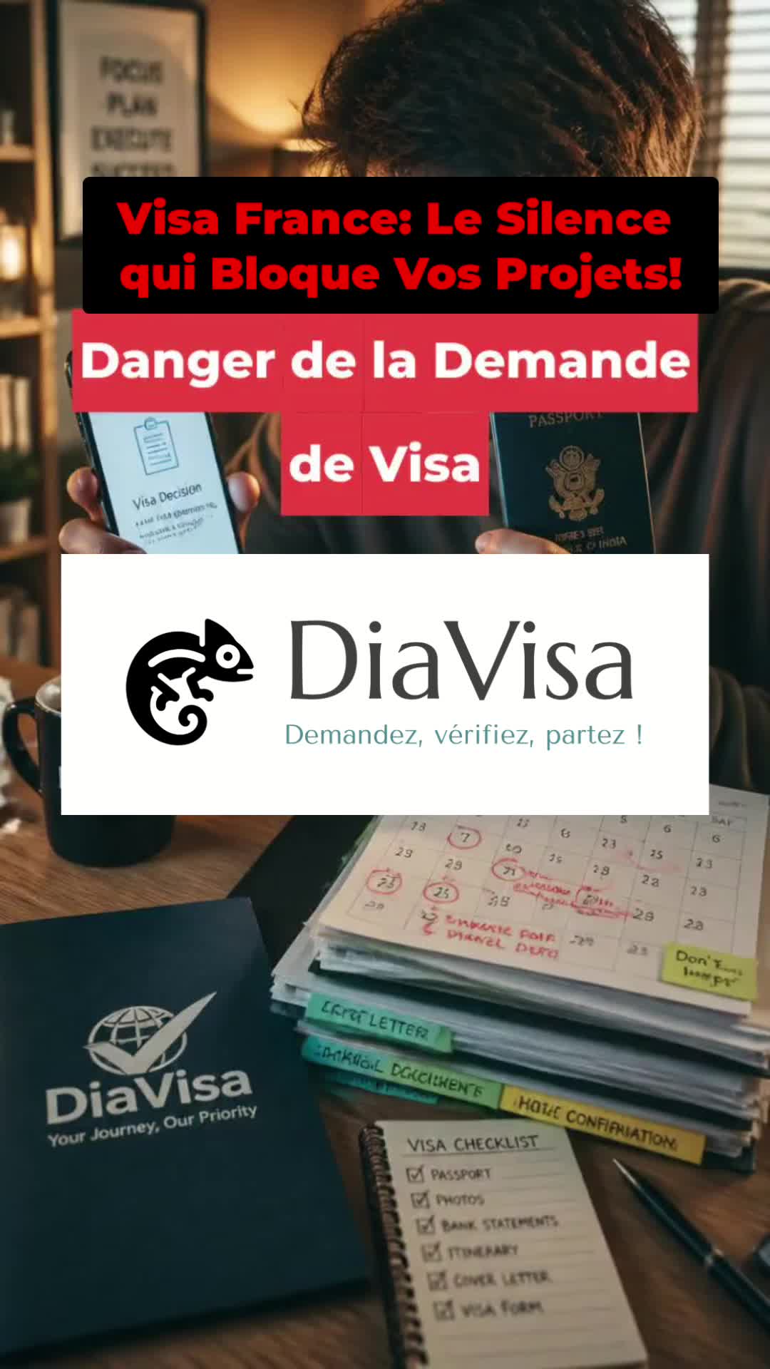 @DIAVISA