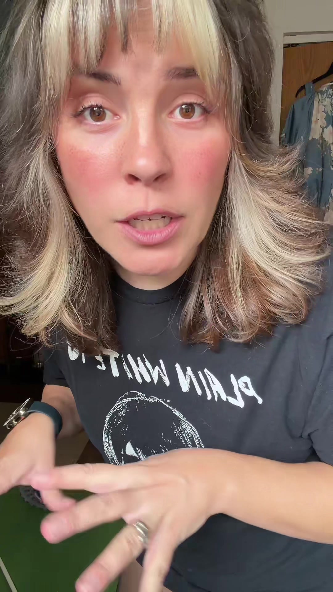 @Jessilynnsta