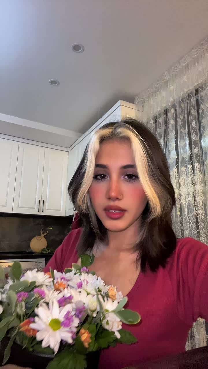 @Nasanin