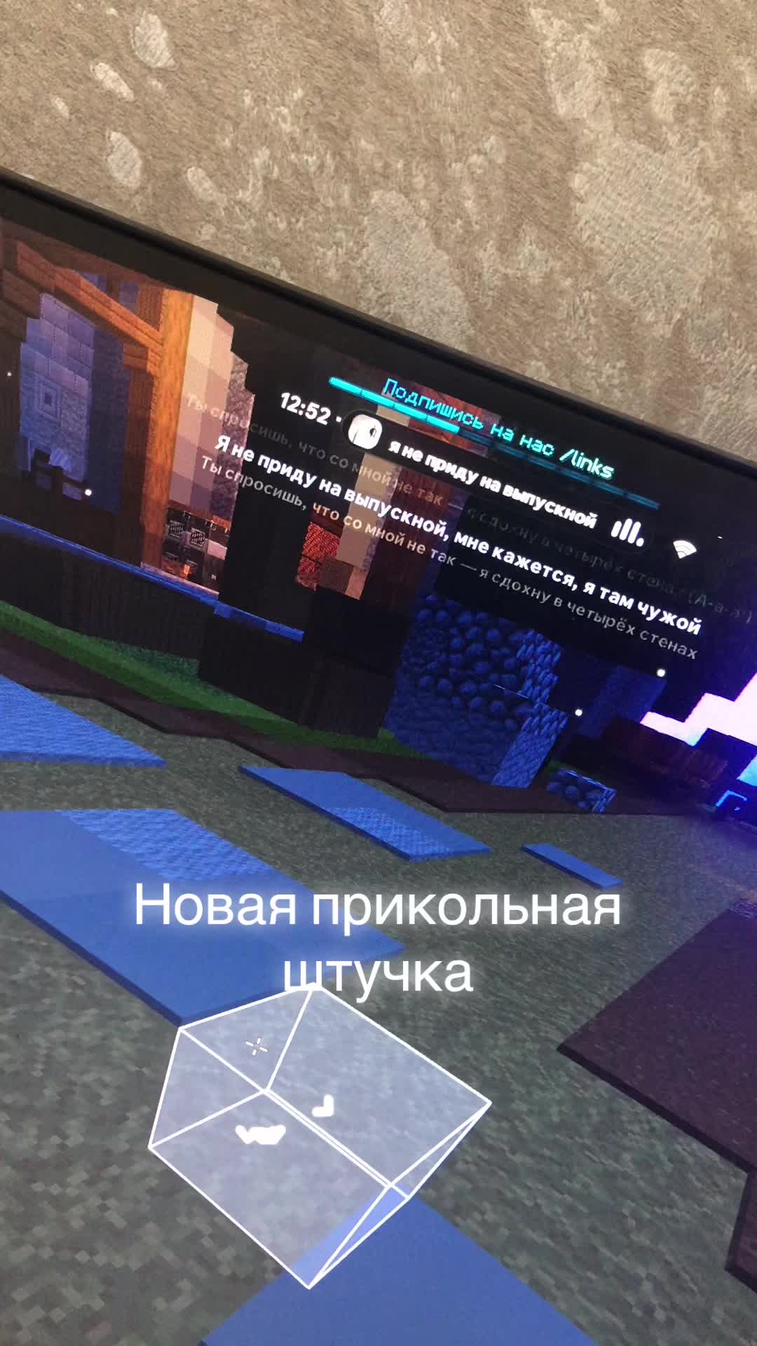 @Hudas Client