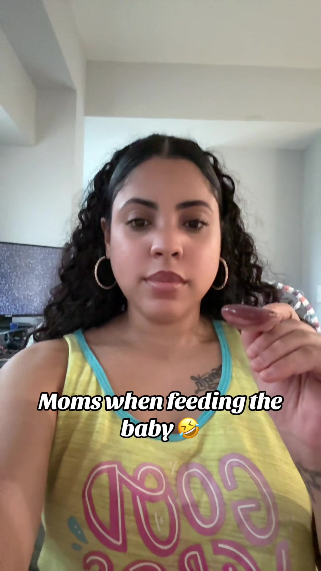 @Judy✨| mom of 2💙💖