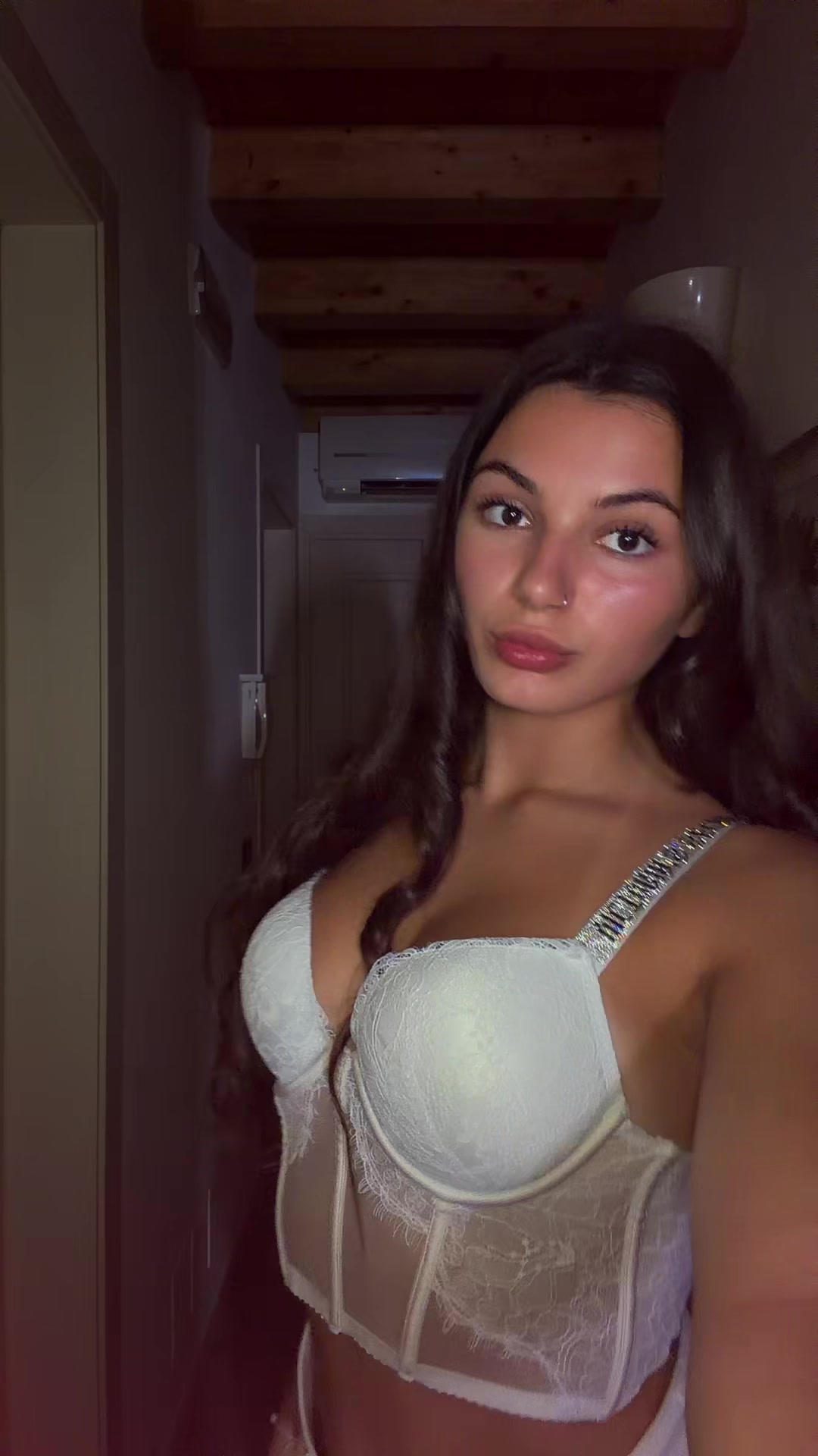 @anna🦇