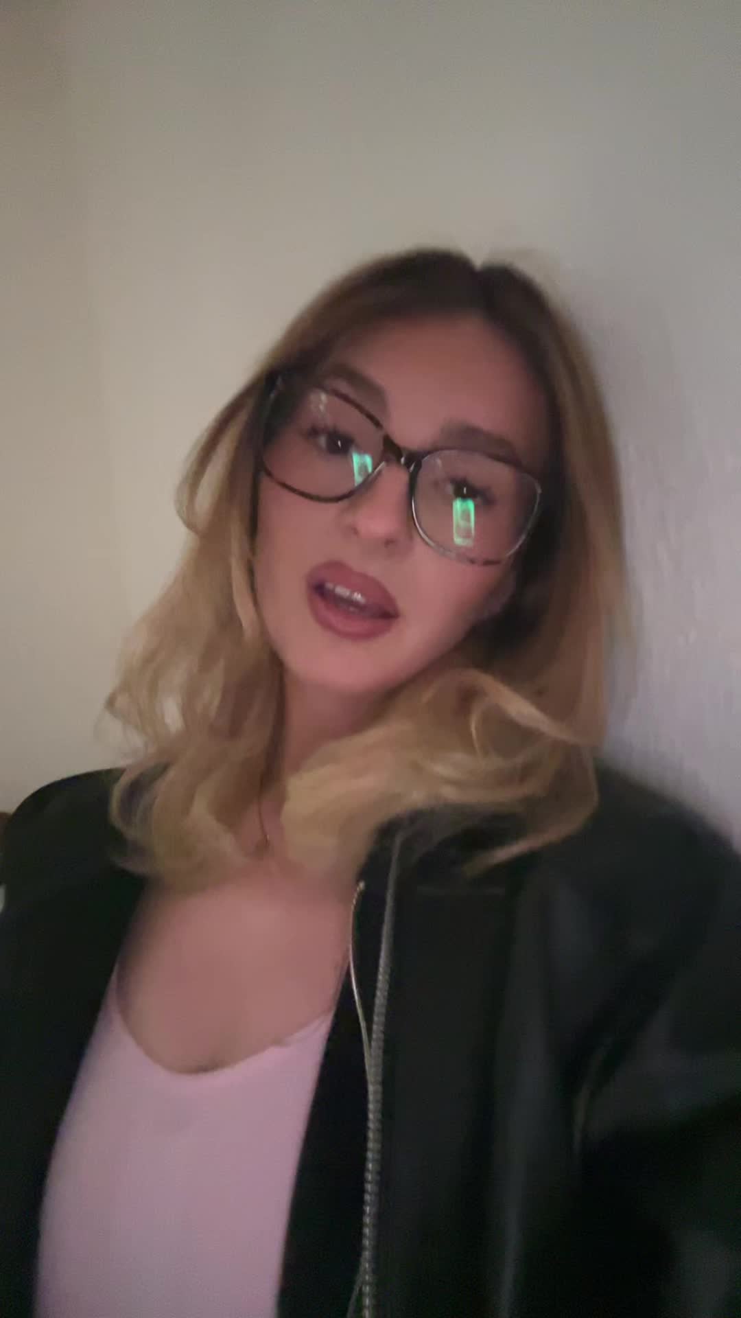 @lauraa💞
