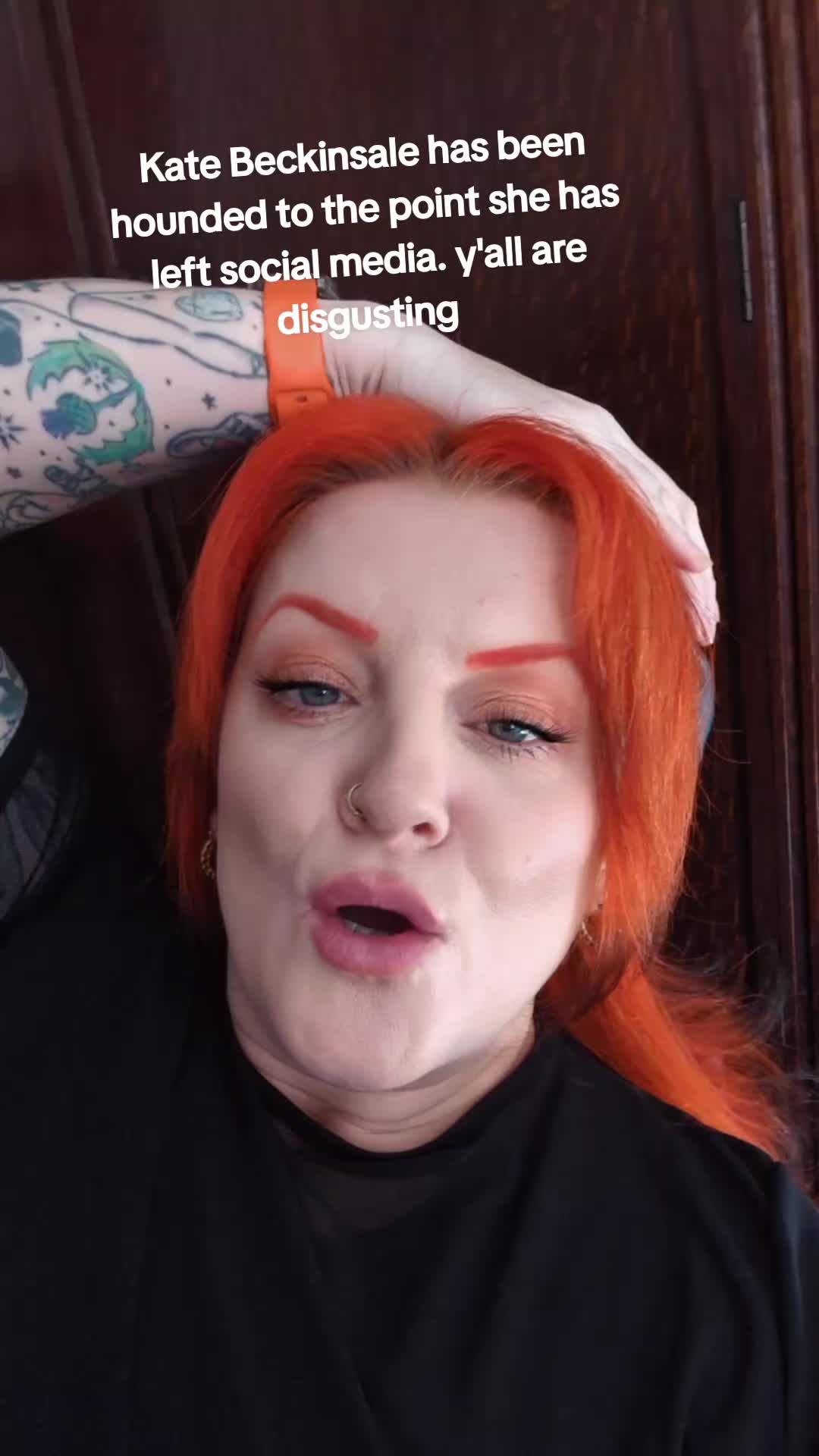 @khandiekhisses