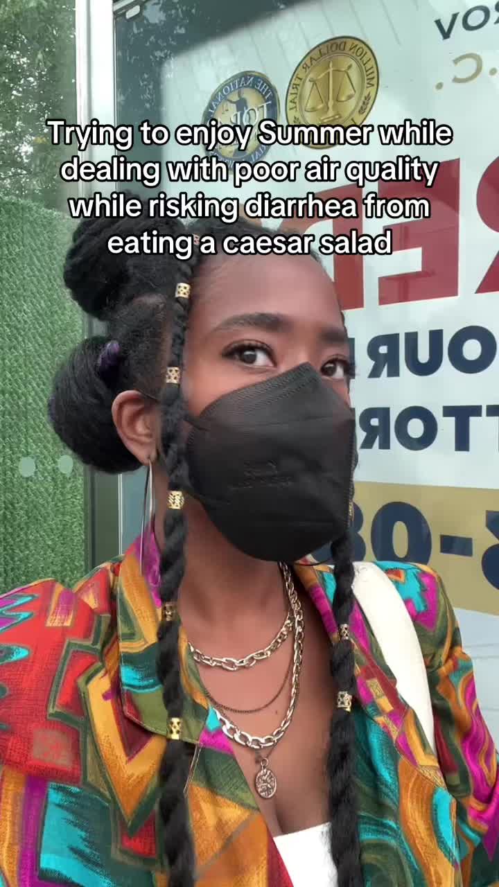 @VeganRena👑🇭🇹