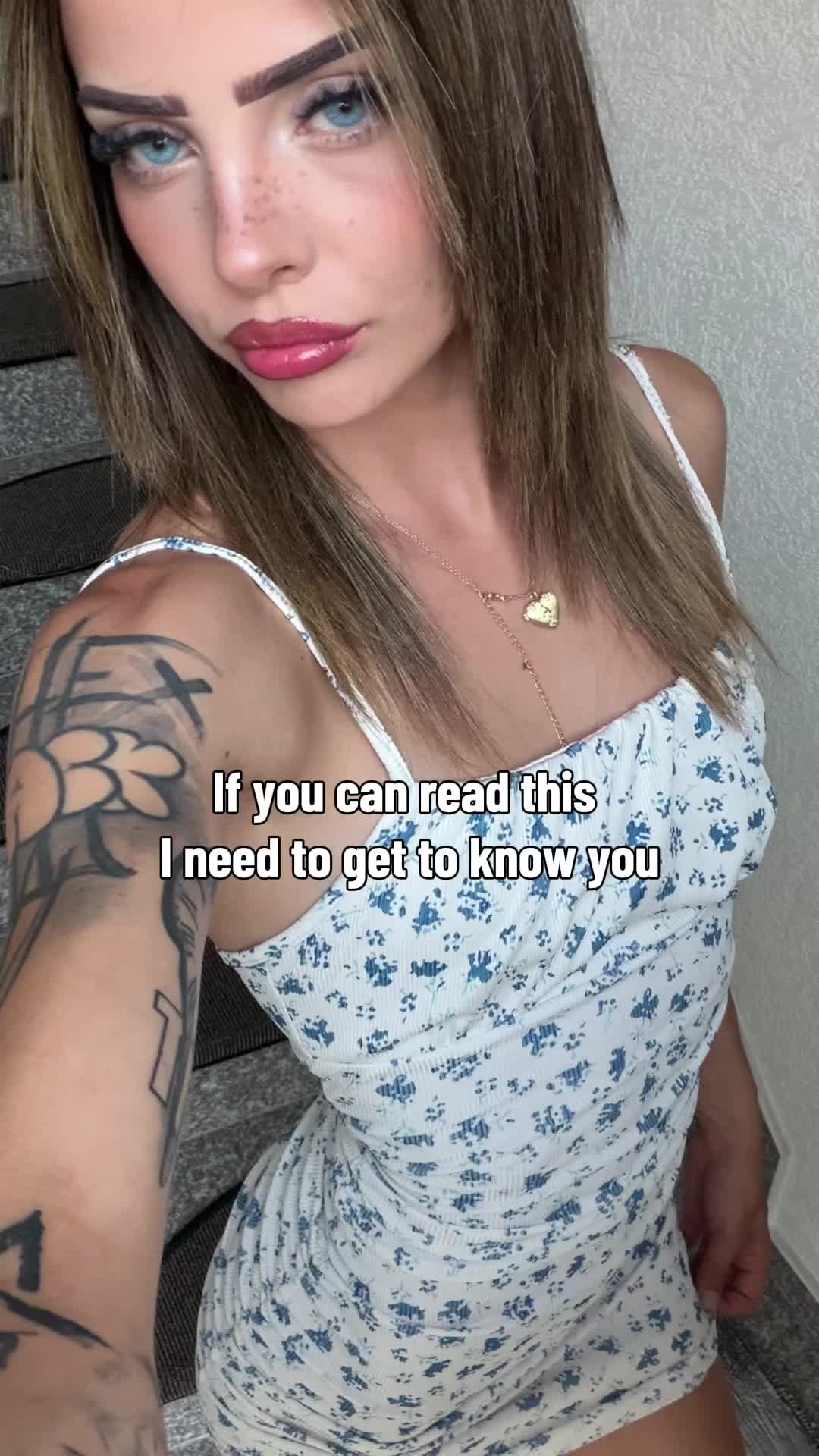 @Myla