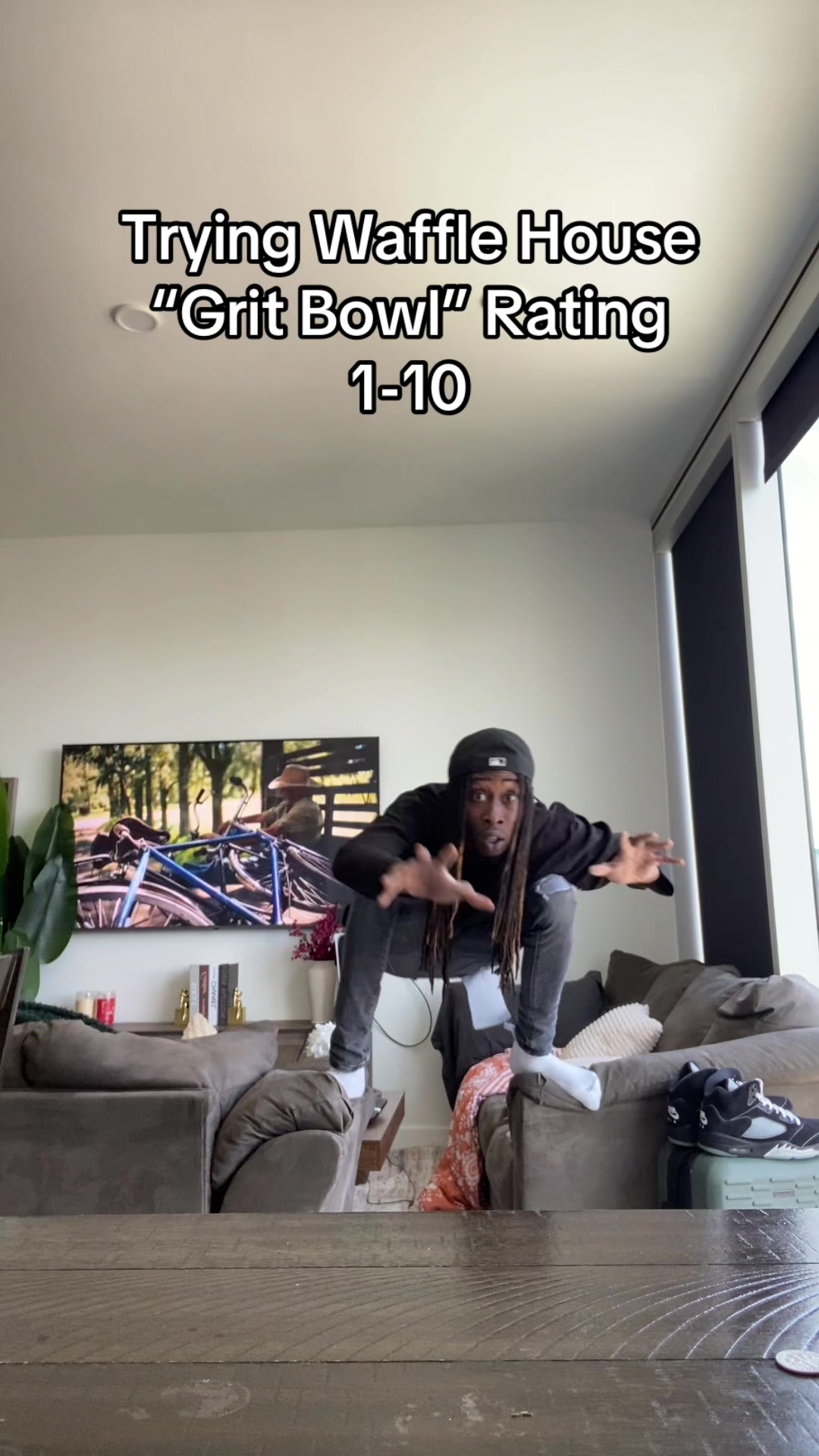 @Meka716