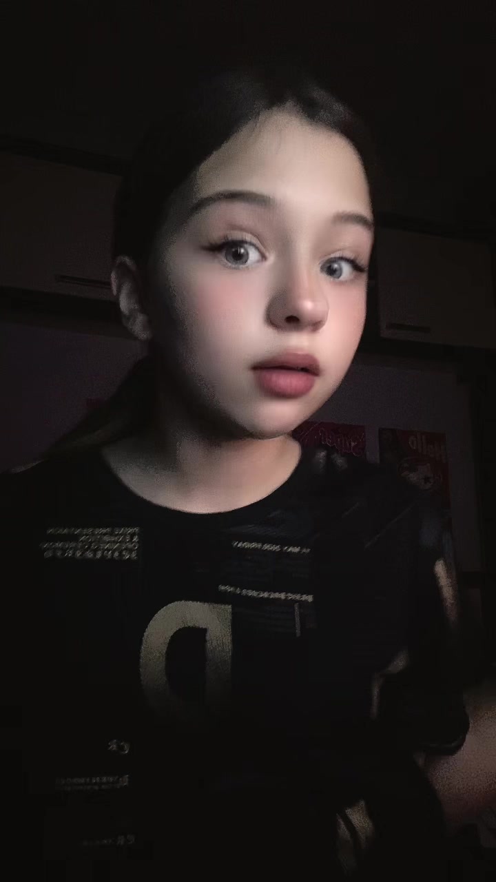 @meowzlata