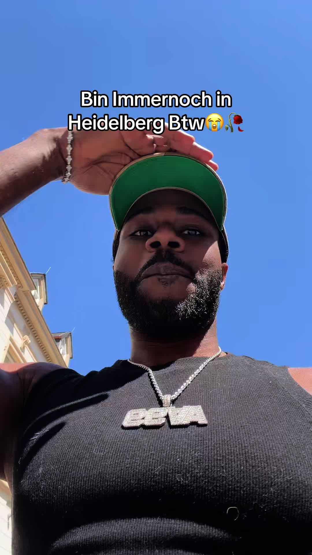 @daddyangoat