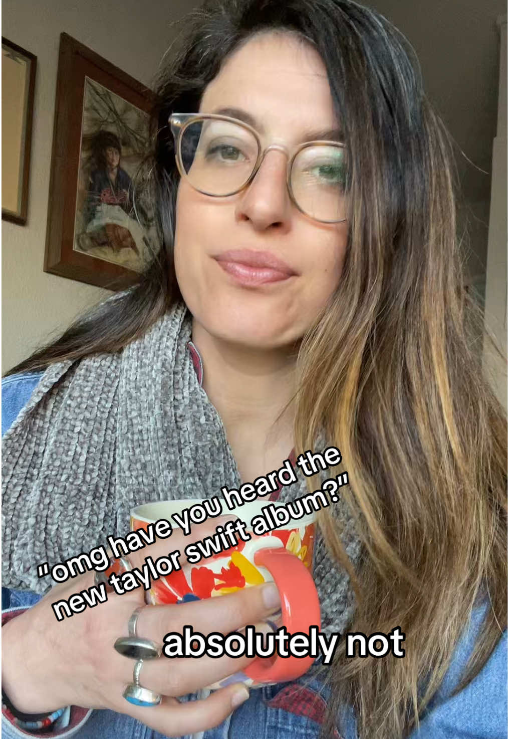 @Katey
