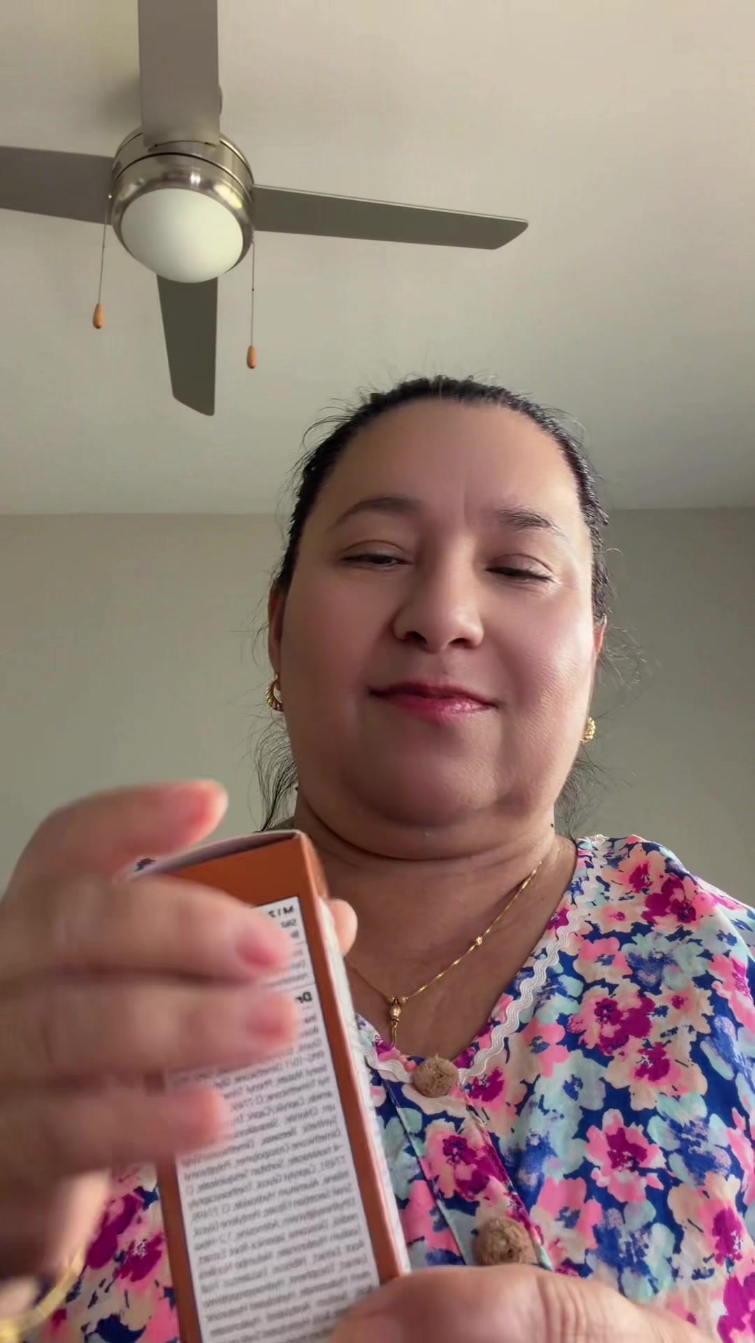 @SARAH Chhetri