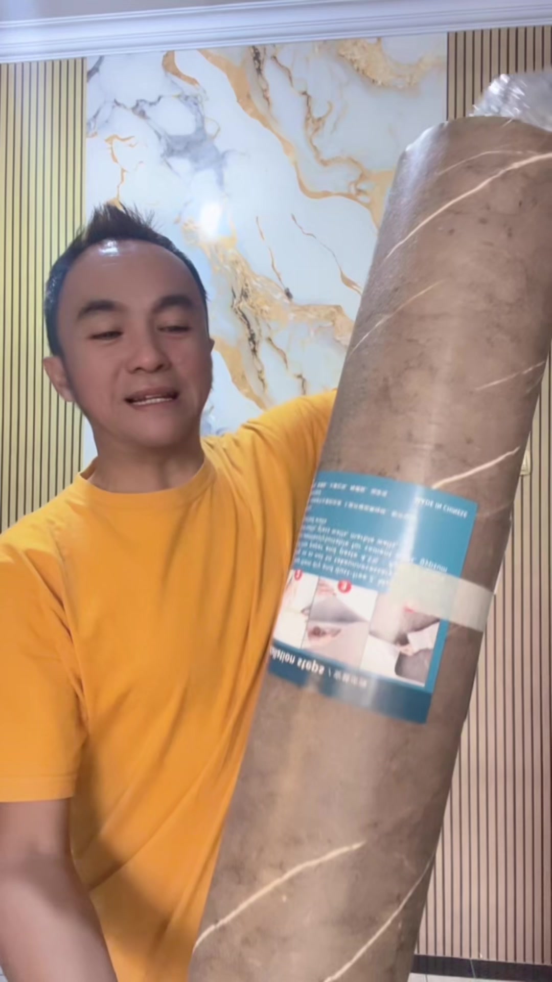 @yanzstore99