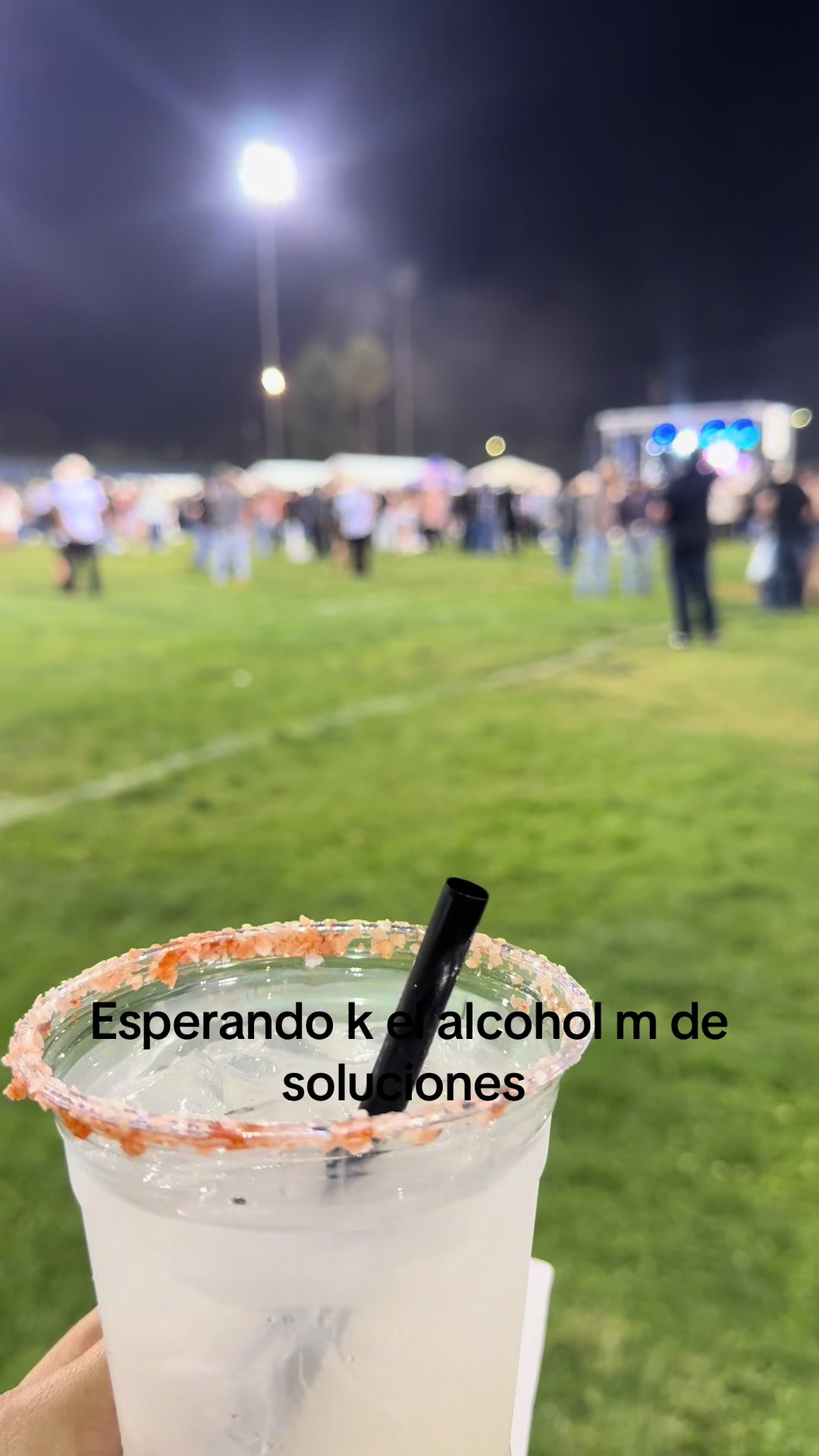 @eSandovalHerrera