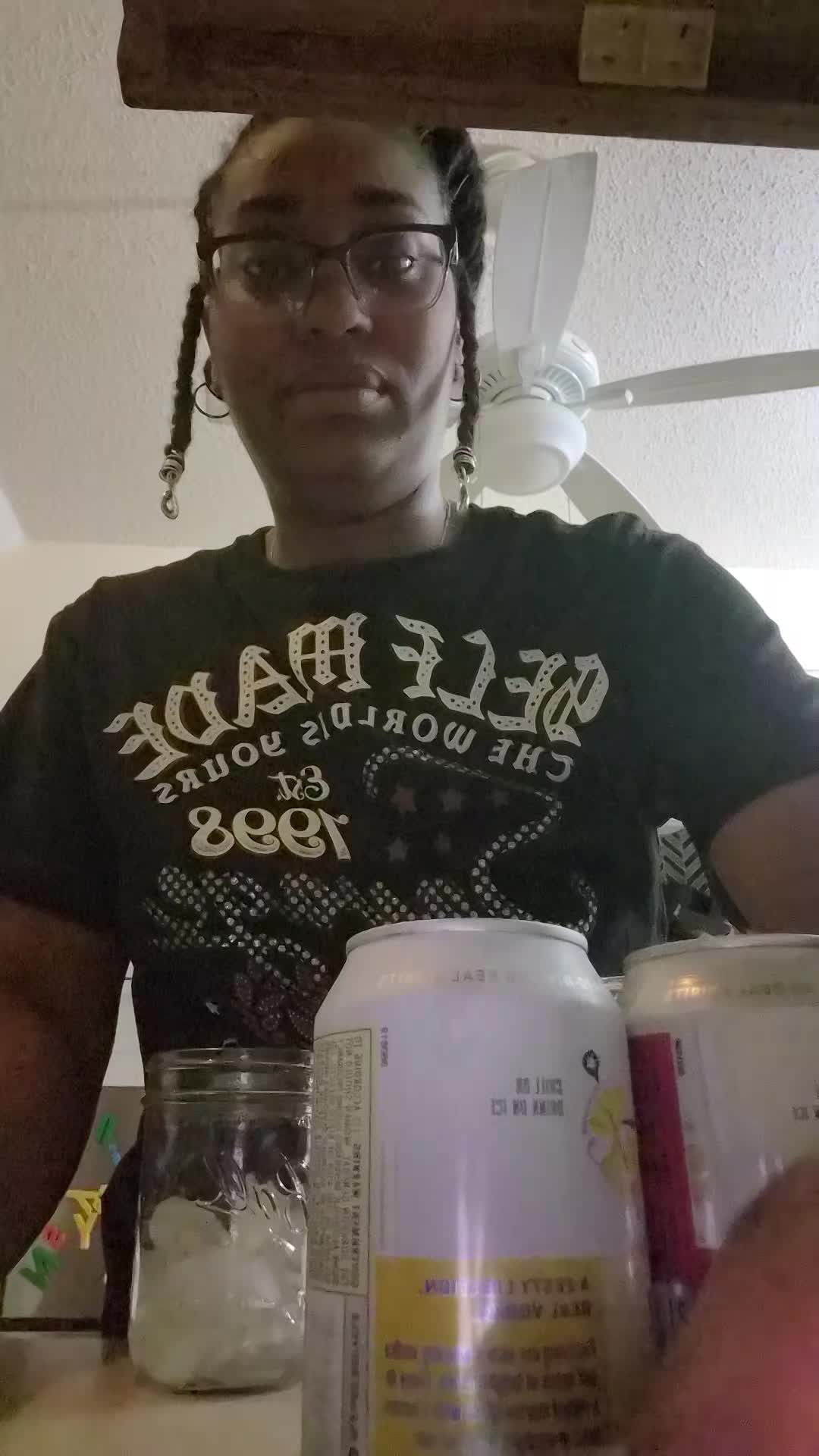 @Dominique C