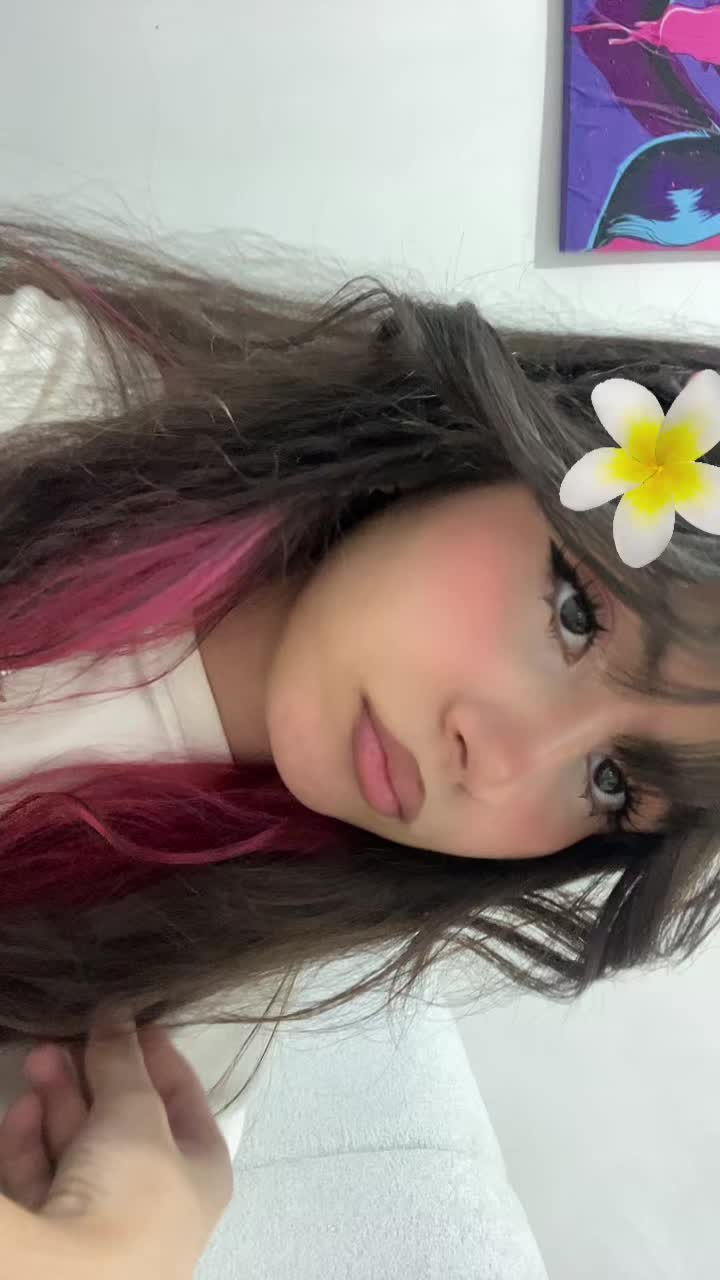 @M💘