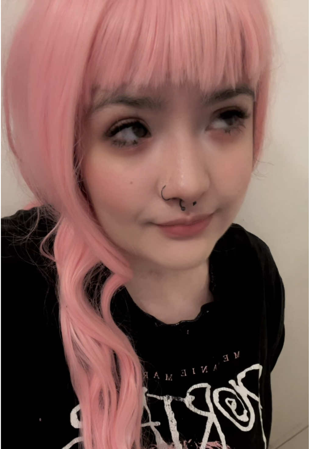 @𝓗𝓪𝓿𝓮𝓷