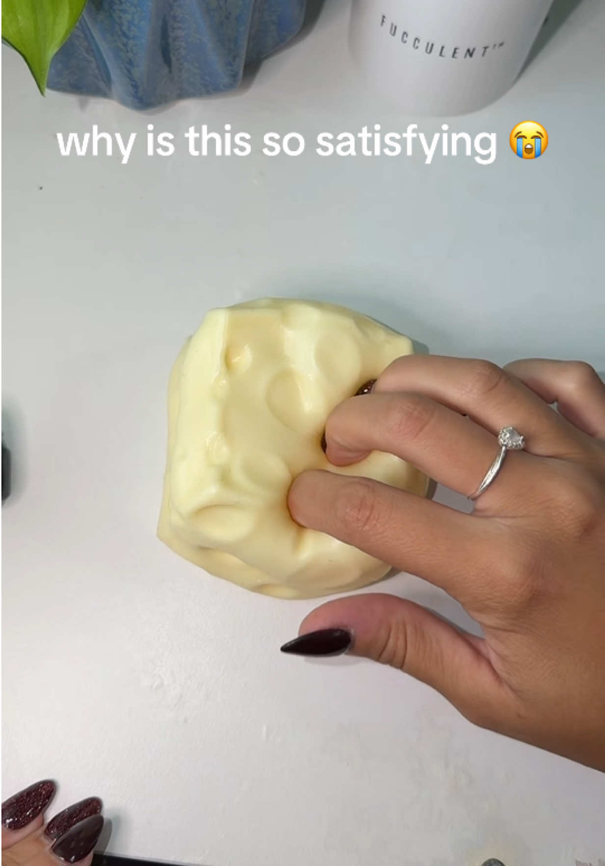 @Ally