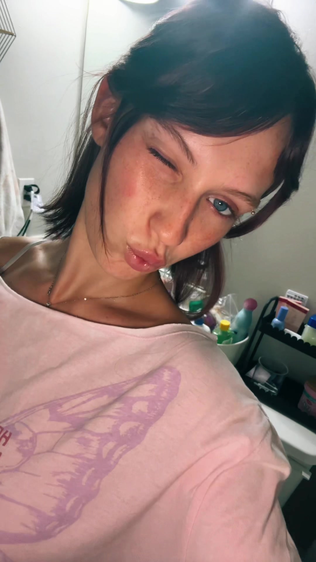 @elliefaye06