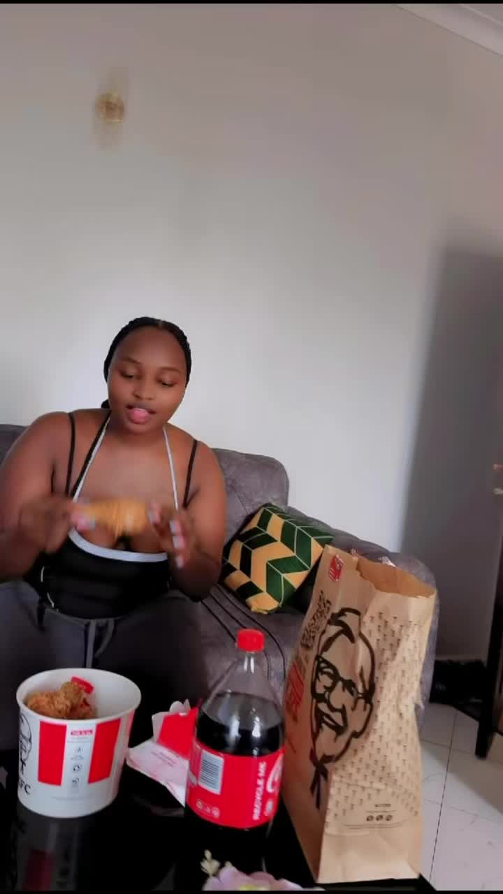 @256Mutoni