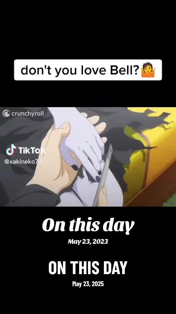 @xakineko movie lover