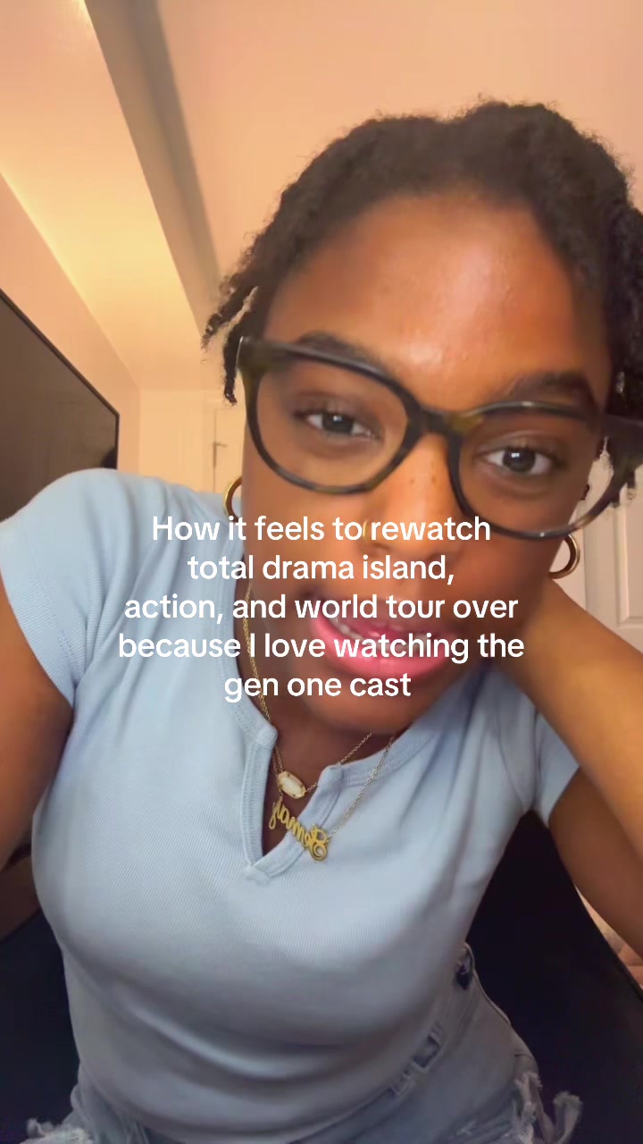 @Semaj