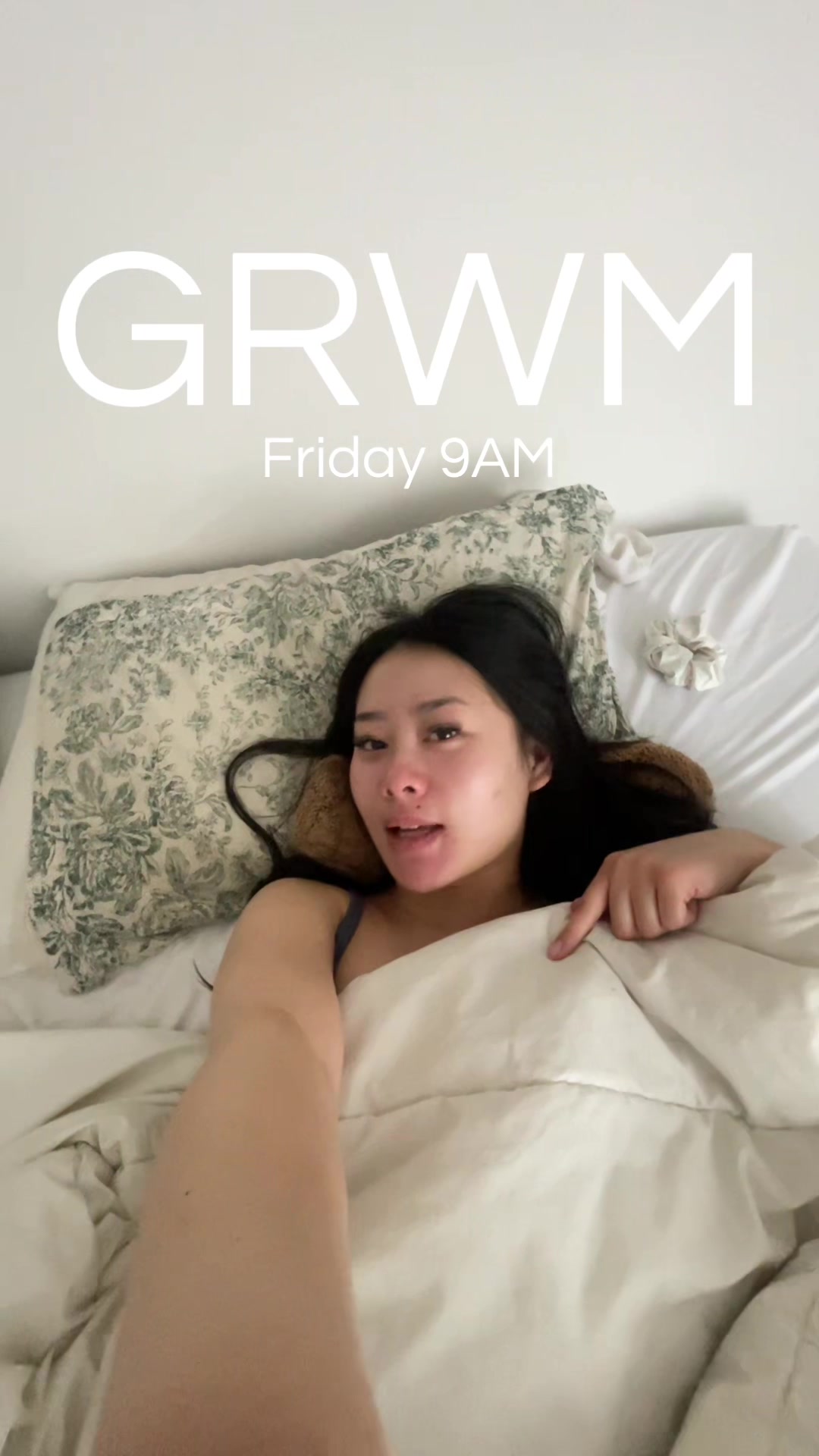 @Cha