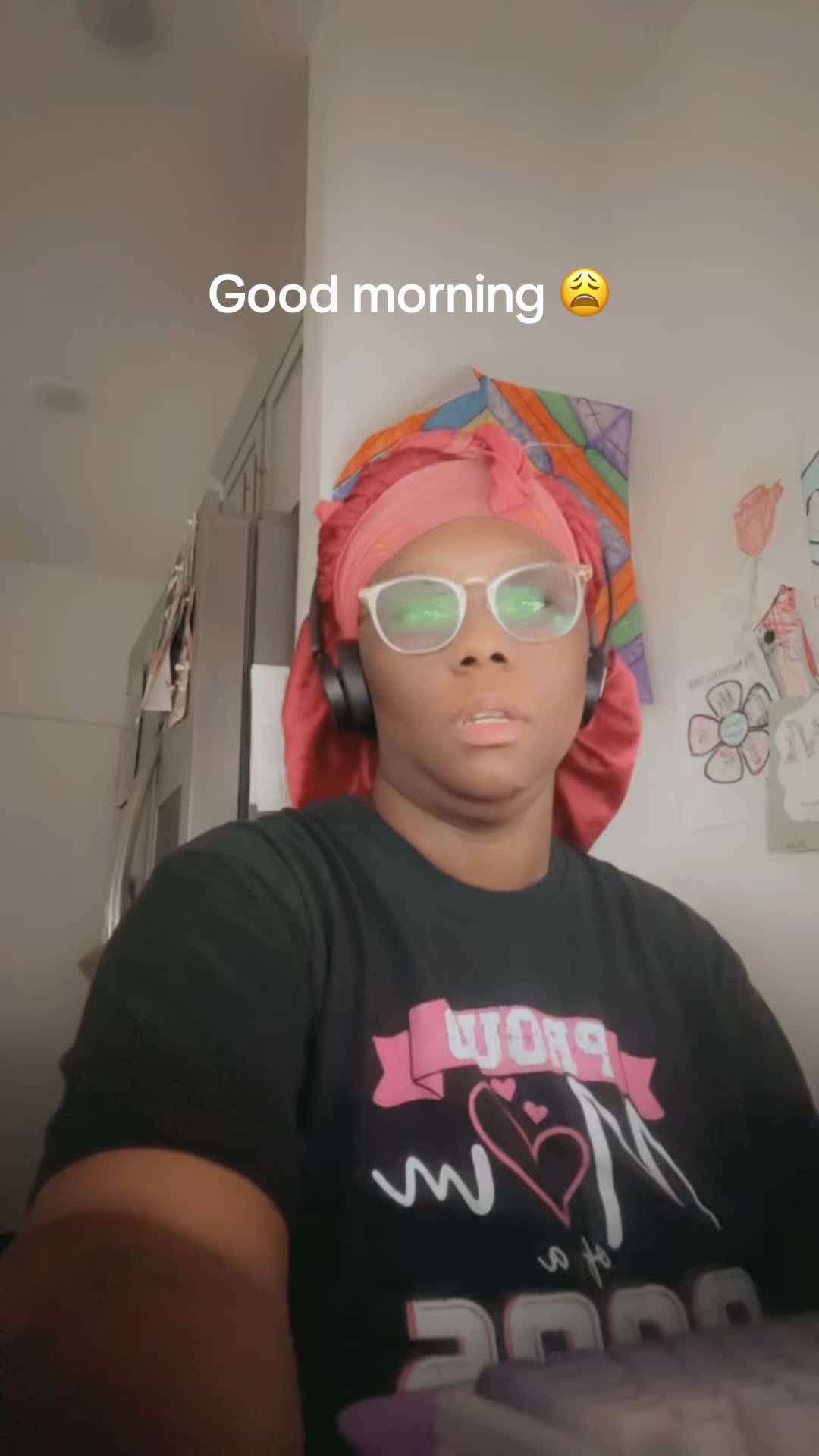 @RedBonnetchroniclesUncut