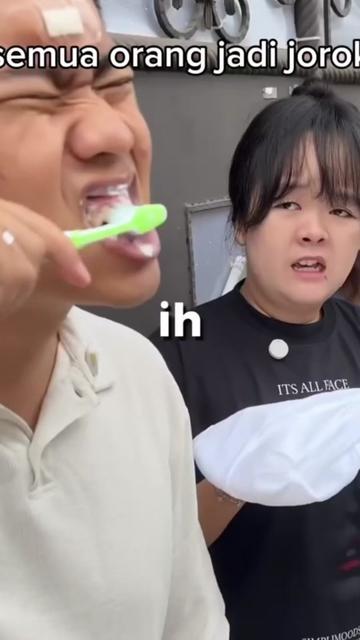 @thuong_.2304