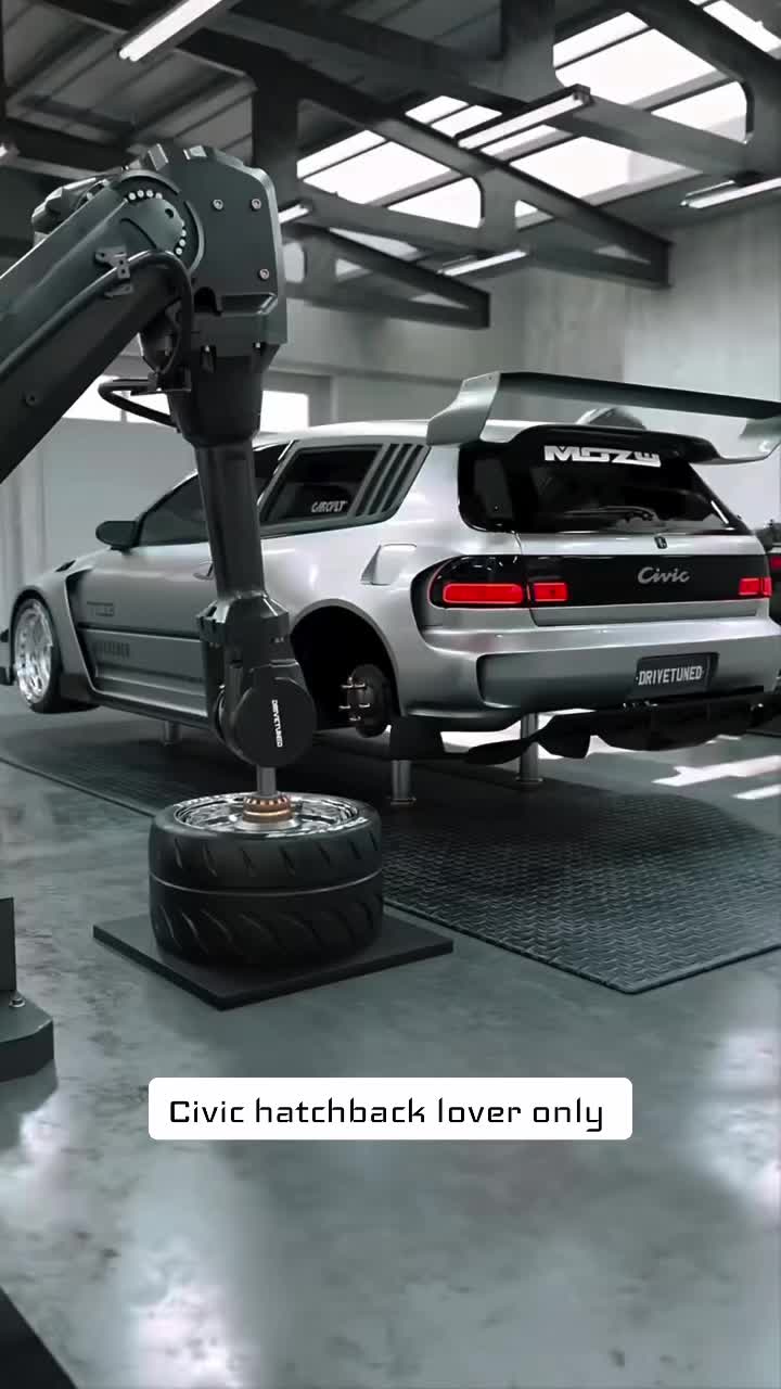 @Macnun08