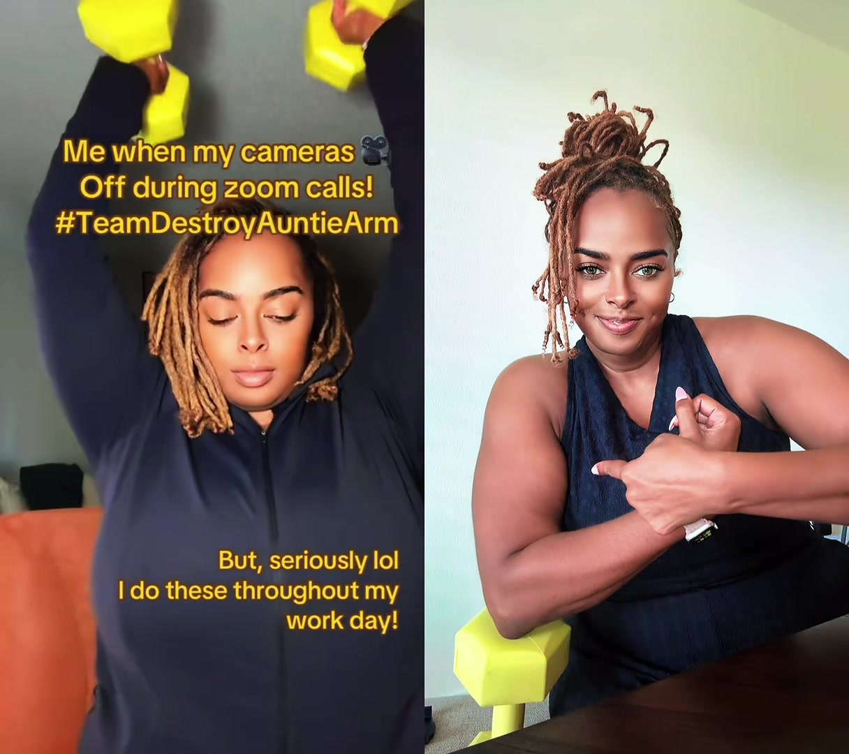 @SashaStylesRVA