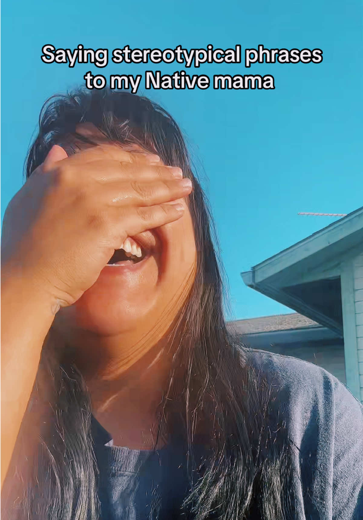 @Jill-Marie