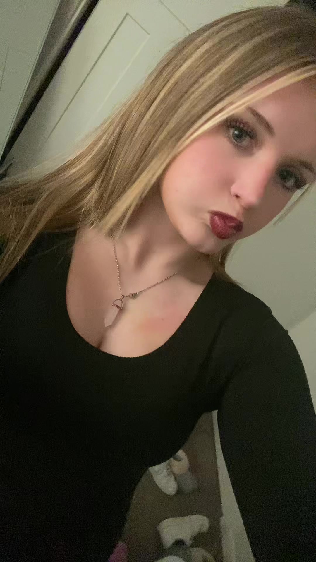 @Lilymae222